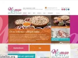 Sites similar to wmno.hu
