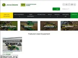 Sites similar to wmnobbe.com