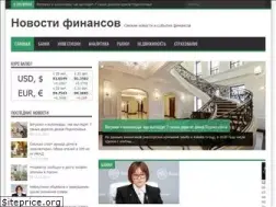 Sites similar to wmnow.ru