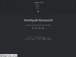 Sites similar to wmnsk.com