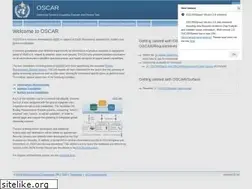 Sites similar to wmo-sat.info