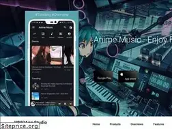Sites similar to wmoapp.net