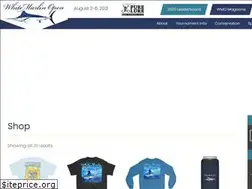 Sites similar to wmoapparel.com