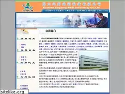 Sites similar to wmochem.com