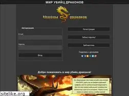 Sites similar to wmod.ru