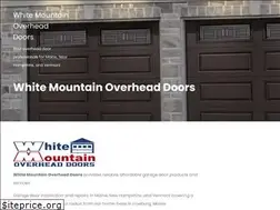 Sites similar to wmodoors.com