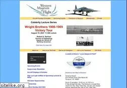 Sites similar to wmof.com