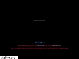 Sites similar to wmomusic.org