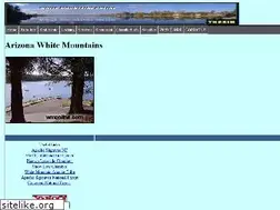 Sites similar to wmonline.com