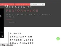 Sites similar to wmorais.com.br