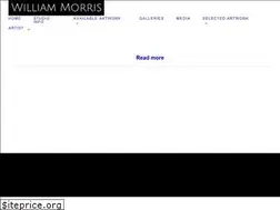 Sites similar to wmorris.com