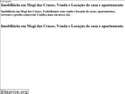 Sites similar to wmottaimoveis.com.br