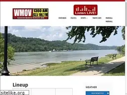 Sites similar to wmov1360.com