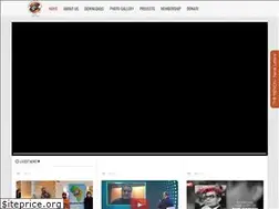 Sites similar to wmoworld.com