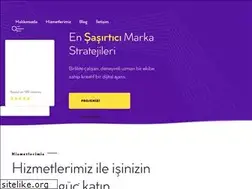 Sites similar to wmoz.net