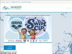 Sites similar to wmozp.pl