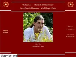 Sites similar to wmp.de
