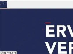 Sites similar to wmp.nl