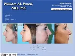 Sites similar to wmparell.com