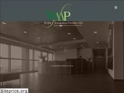 Sites similar to wmpcpa.com