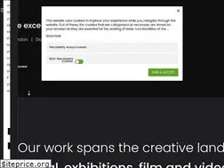 Sites similar to wmpcreative.com
