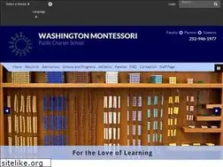 Sites similar to wmpcs.org