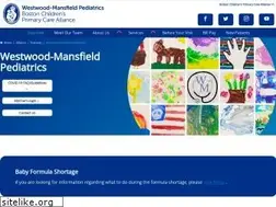 Sites similar to wmpeds.com