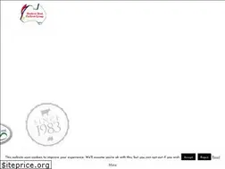 Sites similar to wmpg.com.au