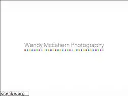 Sites similar to wmphotosantafe.com