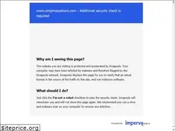Sites similar to wmphvacations.com