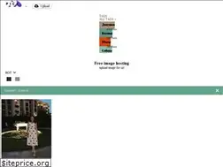Sites similar to wmpics.pics