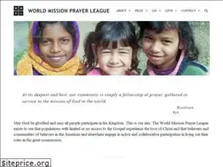 Sites similar to wmpl.org