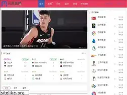 Sites similar to wmplay.com