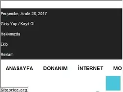 Sites similar to wmport.net