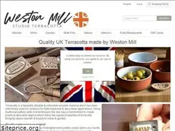 Sites similar to wmpot.co.uk