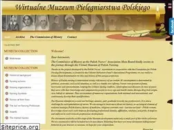 Sites similar to wmpp.org.pl