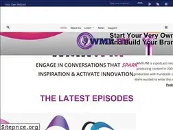 Sites similar to wmr.fm