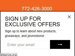 Sites similar to wmr1.com