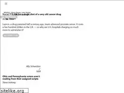 Sites similar to wmra.org