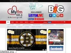 Sites similar to wmrcdailynews.com