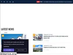 Sites similar to wmrt.com