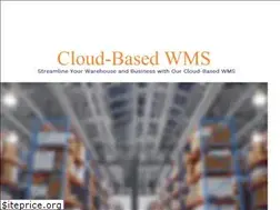 Sites similar to wms-lite.com