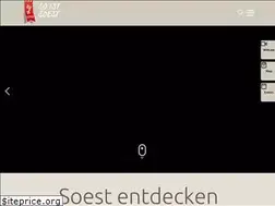 Sites similar to wms-soest.de