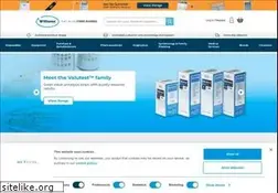 Sites similar to wms.co.uk