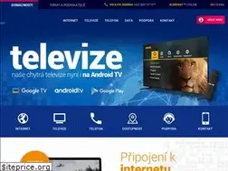 Sites similar to wms.cz