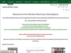 Sites similar to wms.me
