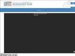 Sites similar to wms.ne.jp
