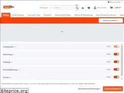 Sites similar to wms24.de