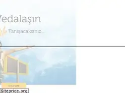 Sites similar to wms360.com.tr