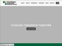 Sites similar to wmsbf.org
